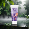 Varixil