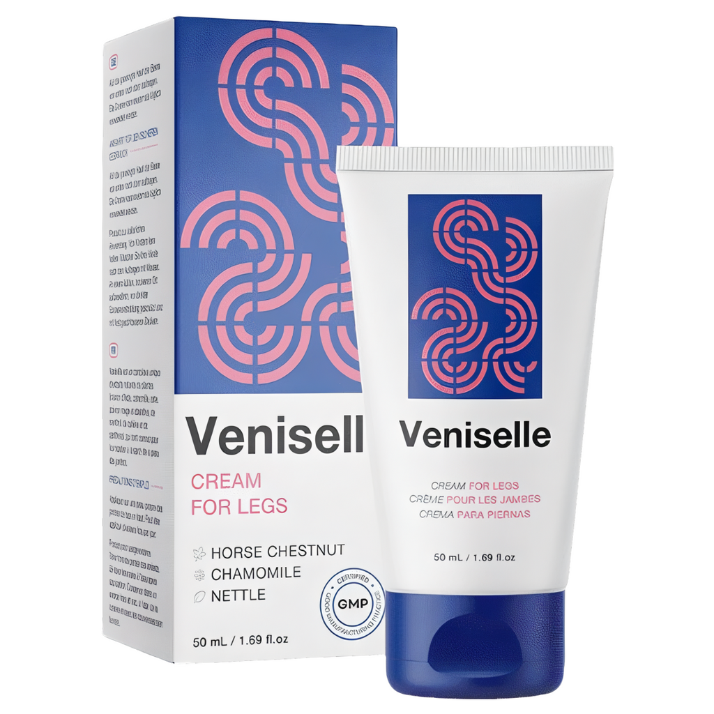 Veniselle