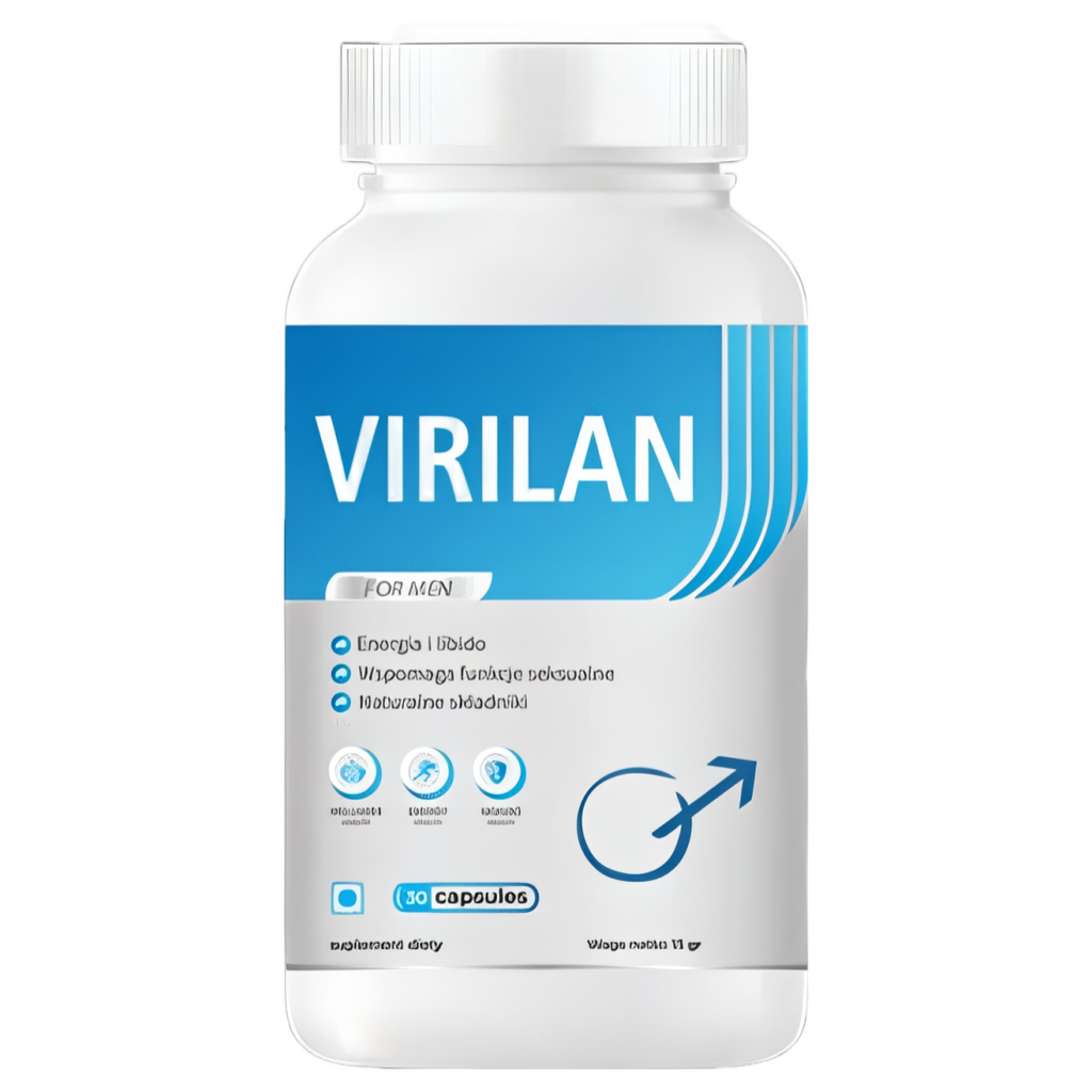 Virilan Low Price