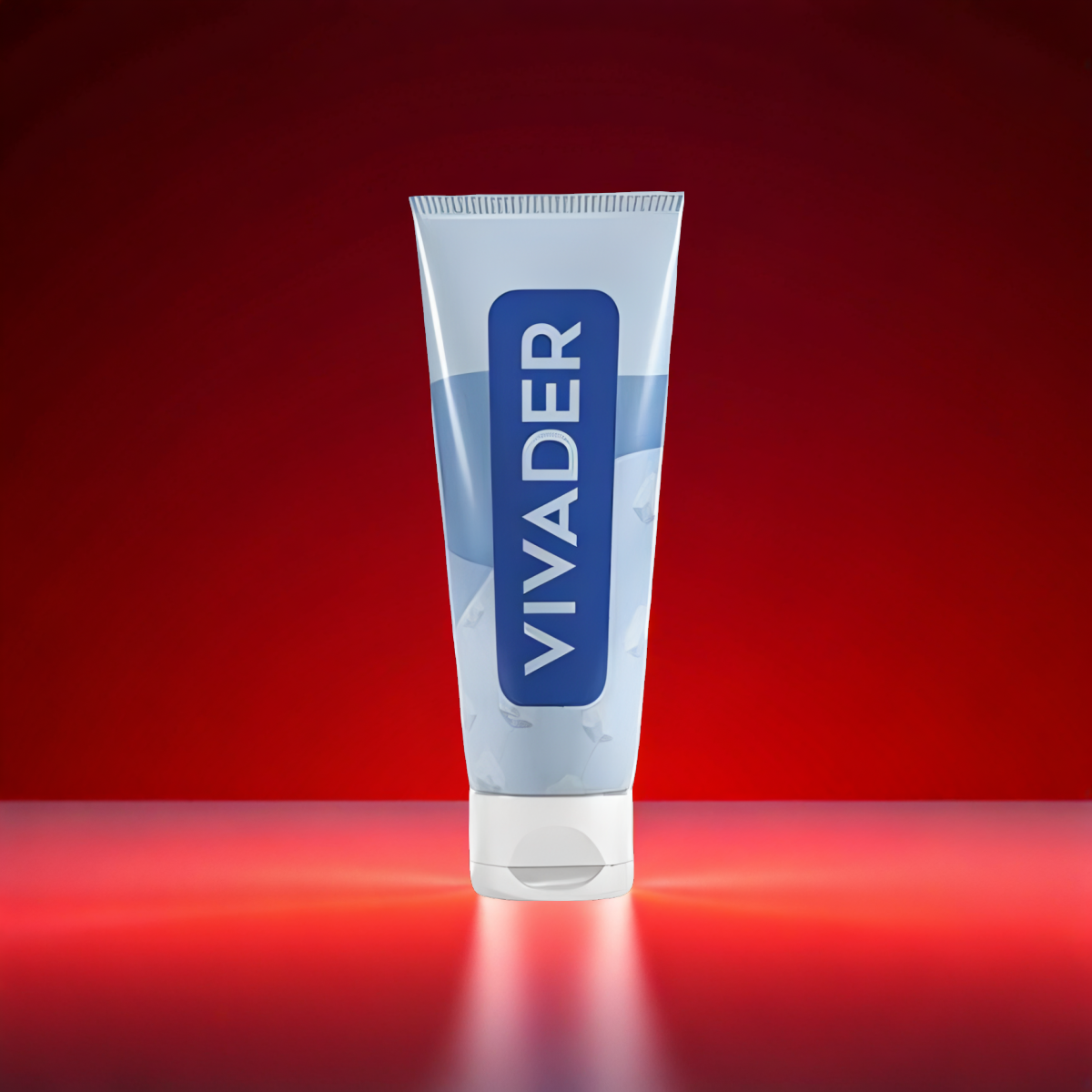VIVADER (LOW PRICE)