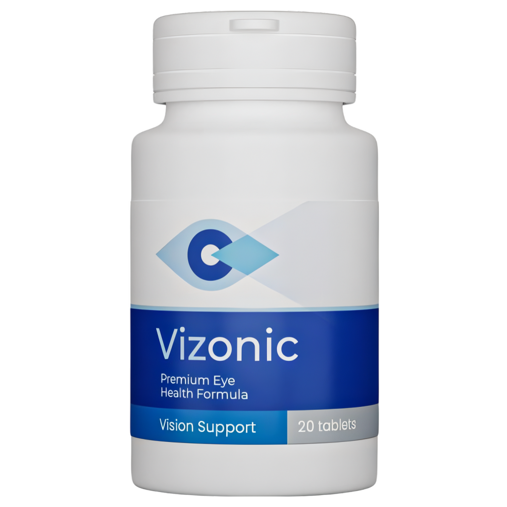 Vizonic