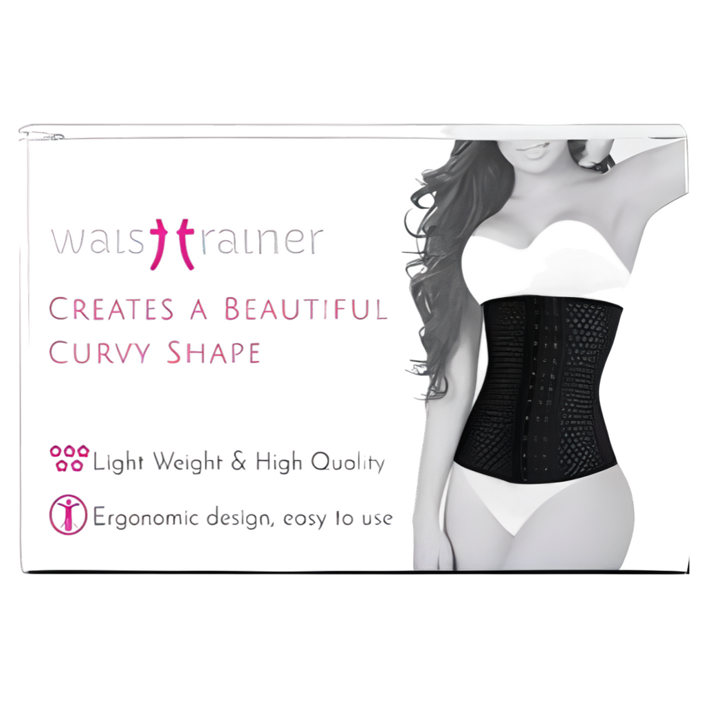 WAIST TRAINER