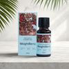 Weight Berry