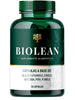 Biolean LP