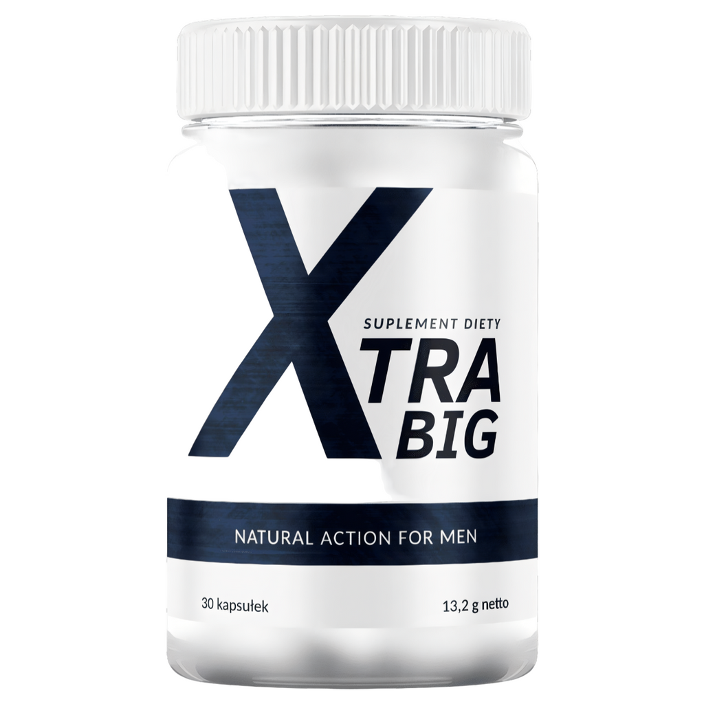 Xtrabig