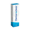 HEMOROCLEAR