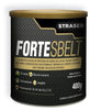 Forte Sbelt