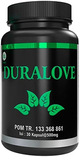 Duralove