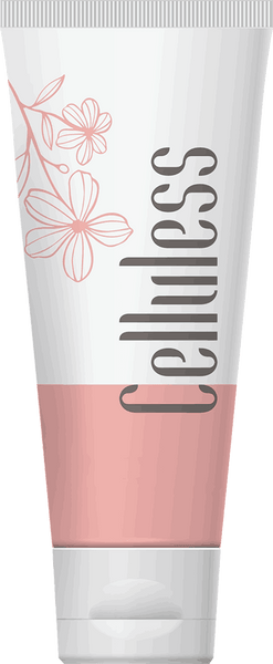 CELLULESS