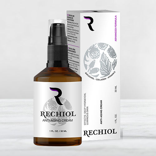 Rechiol