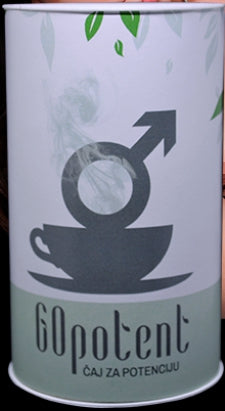 Gopotent
