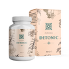 Detonic