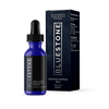 Bluestone