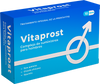 Vitaprost