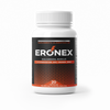 ERONEX