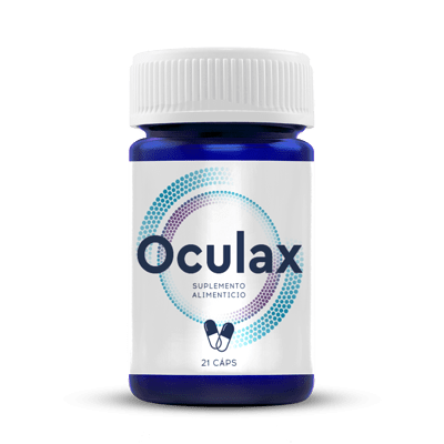 OCULAX