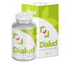 Dialud