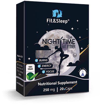 Fit&sleep