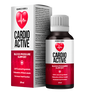Cardio Active