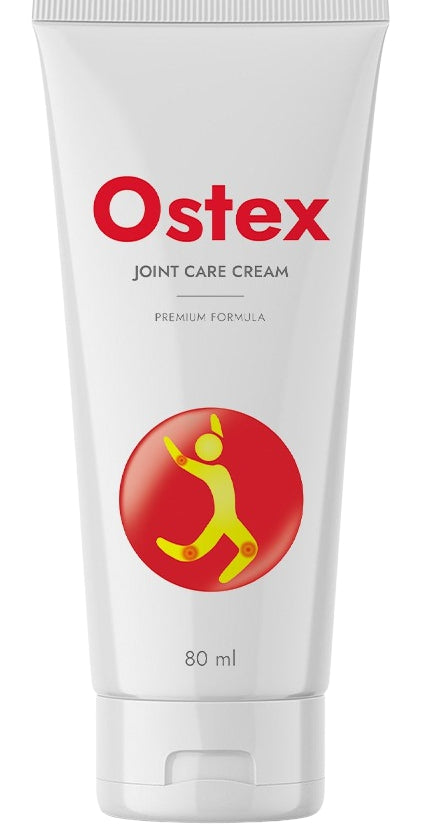 Ostex
