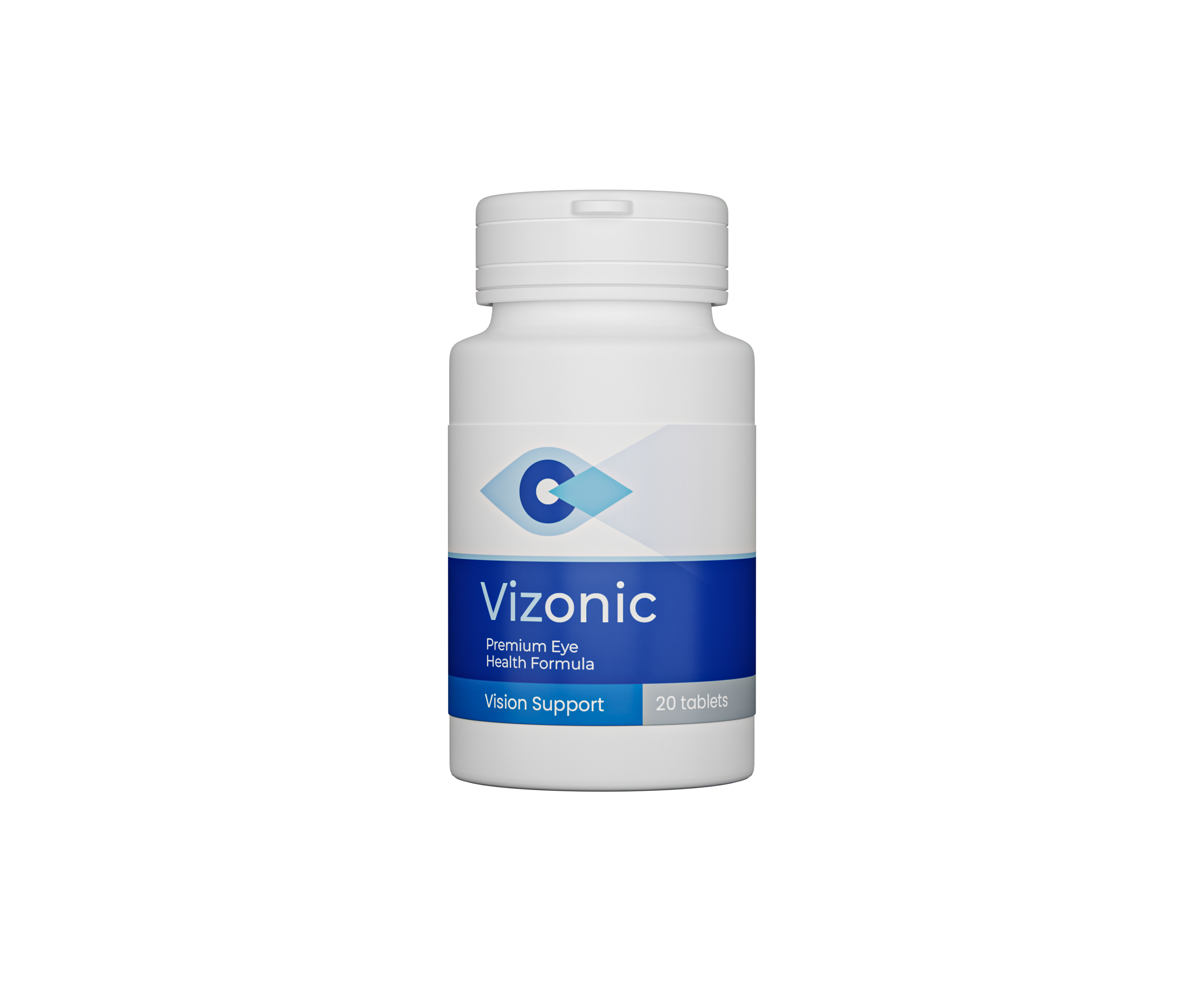 Vizonic